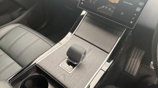 Land Rover Range Rover Evoque 2.0 D200 Autobiography 5dr Auto [Revised] Diesel Hatchback